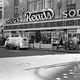 Read's drugstore circa 1955. (Baltimore Museum of Industry/Google)